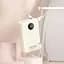 Павербанк Dudao White 20 000 mAh / 22.5 Вт (6977196680023) - миниатюра 2