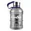 Пляшка IronFlex Gallon Hydrator 1 л, Grey - мініатюра 1