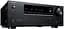 AV-ресивер 7.2-канальный Onkyo TX-NR6100 Black - миниатюра 2