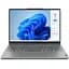 Ноутбук Lenovo IdeaPad 5 2-in-1 14Q8X9 з Qualcomm Snapdragon X Plus X1P-42-100 (3.40G), 16 GB, M.2 de 1 TB - мініатюра 3