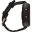 Smart Watch AmiGo GO005 4G WIFI Thermometer Black - мініатюра 6