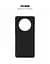 Чехол ArmorStandart ICON для Huawei Mate 40 Pro+ Black (ARM57661) - миниатюра 3