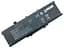 Акумулятор для HP ZG06XL EliteBook 1050 G1, ZBook Studio G5 (11.55V 6200 mAh) - мініатюра 1