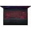 Ноутбук Ігровий ACER Nitro 5 AN515-58-789C,i7-12700H la 47GHz,16GB,1TB,3050 Ti 4GB,DOS - мініатюра 2