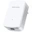 Підсилювач сигналу Wi-Fi ретранслятор, репітер MERCUSYS ME10 AC1200, 1хFE LAN 2,4ГГц - мініатюра 1