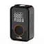 Портативний автокомпресор Aspiring Storm 5 Powerbank 70W 23L/min Wireless and Cord - мініатюра 5