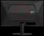 Монітор AOC 23.8" 24G42E Black teh0026616 - мініатюра 8