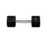Гантель шестигранна Thunder 5 кг (HEXAGONAL-DUMBBELLS-5KG) - мініатюра 1