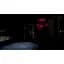 Гра Five Nights at Freddy's Help Wanted (російські субтитри) (Nintendo Switch) - мініатюра 6