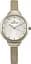 Годинник Daniel Klein DK11796-2 - мініатюра 1