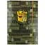 Папка для зошитів Kite Transformers на гумці В5 (TF23-210) - мініатюра 2