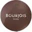Моно-тени для век Bourjois Ombre A Paupieres тон 06 (Marron Glace) 1.2 г (8000018800432) - миниатюра 1