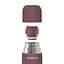 Термос для рідин Miniland Silky Thermos Flowers, 500 мл, коричневий - мініатюра 3