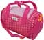 Спортивна сумка для дівчинки Hanson Die Maus рожева 18L sum0028899 - мініатюра 5