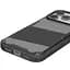 TPU чохол Nillkin Nature Pro Series для Apple iPhone 17 Pro Max (6.9) Чорний (прозорий) - мініатюра 5
