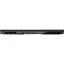 Ноутбук Acer Gaming Predator Helios 18 AI PH18-73, (NH.QVYEX.00Y), 18'' WQXGA Mini LED 250Hz, Intel® Core™ Ultra 9 275HX (36 МБ кешу, до 5,40 ГГц), 128 ГБ ТБ, GeForce RTX 5080 16 ГБ, Windows 11 Pro, Abyssal Black - мініатюра 6