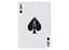 Карты игральные United States Playing Card Company Icon (black) (ВР_ІБ) - миниатюра 6