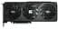 Відеокарта Gigabyte RTX 5050 8G GAMING OC (GV-N5050GAMING OC-8GD) (GDDR6, 128 bit, PCI-E v5.0 x16) - мініатюра 1