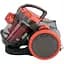Пылесос Lund 67091 циклонный 700W HEPA - миниатюра 4