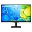 Телевізор Samsung (UE24F6000FUXUA) - мініатюра 1