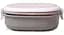 Ланч-бокс Food Box Kamille 20х14.5х7.5 см kuh0009676 - мініатюра 1