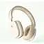 Бездротові навушники Baseus Bowie H1 Noise-Cancellation Wireless Headphones NGTW230202 Creamy-White - мініатюра 3