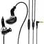 Навушники H HIFIHEAR BLON BL01 - мініатюра 1
