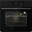 Духова шафа Gorenje BO6635E01B - мініатюра 1