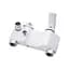 Душова система Kroner KRP Armada - W063 CV024315, Хром - мініатюра 7