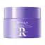 Крем для лица с ретинолом Bioaqua Retinol Cream 60 г - миниатюра 2