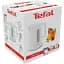 Електрочайник Tefal KO 200130 - мініатюра 9