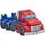Іграшка-трансформер Transformers EarthSpark 1-Step Flip Changer (F6229_F6716) - мініатюра 2