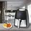 Мультипіч PROFI COOK PC-FR 1147 H Hot Air Fryer - мініатюра 5