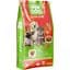 Сухой корм для собак Wise Dog Junior 500 г (4820111141685) - миниатюра 1