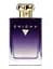 Оригінал Roja Parfum Enigma Pour Femme 100 мл парфумована вода - мініатюра 1