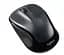 Мышка беспроводная Logitech M325s 910-006812 Dark Grey - миниатюра 2