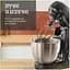 Кухонная машина Tefal Bake Partner (QB525838) - миниатюра 3