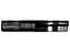 Акумулятор для HP ProBook 4330s 4331s 4430s 4431s 4435s 4436s 4530s 4535s 10.8V 5200 mAh (4430S-3S2P-5200) - мініатюра 2