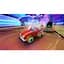 Ключ активации Microsoft Nickelodeon Kart Racers 2: Grand Prix для Xbox One/Series - миниатюра 11