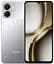 Мобільний телефон Tecno Spark Go 3 4/64Gb Titanium Grey (4894947105289) - мініатюра 1