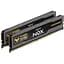 Модуль памяти для компьютера DDR5 32GB (2x16GB) 5200 MHz NOX TUF Apacer (AH5U32G52C522UTAA-2) - миниатюра 2
