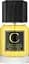 Парфумована вода Cristiana Bellodi C Aromatic Citrus 50 мл - мініатюра 1