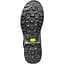 Черевики Scarpa Moraine Plus Mid GTX 47 Charcoal/Sulphur Green (1004-63050-201-1-47) - мініатюра 5