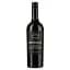 Вино Fantini Farnese Ortonese Sangiovese Merlot, червоне, сухе, 12,5%, 0,75 л (8000018978047) - мініатюра 1