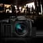 Цифровая фотокамера Panasonic Lumix G DC-GH5M2EE Body - миниатюра 6