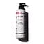 Натуральний крем-гель для душу POWDER Cream Shower Gel Hillary 500 мл - мініатюра 3