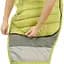 Спальник Kelty Tuck 20 Long (1012-35411718-LR) - миниатюра 4