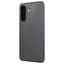 Смартфон Samsung Galaxy A57 5G 8/128GB Awesome Gray (SM-A576BZABEUC) - мініатюра 7