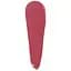 Помада для губ Flormar Lightweight Lip Powder Sweet Girl невагома відтінок 010, 3 г - мініатюра 2