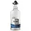 Текила Sierra Antiguo Plata 100% Agave 40% 1.4 л (2 шт. х 0.7 л) - миниатюра 2
